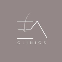 EACLINICS | Huid- en lasertherapie logo - Similar company to Knightsbridge Doctors
