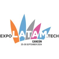 EXPOLATAM.TECH
