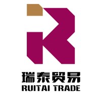 shandong ruitai import and export trade co.,ltd logo - Similar company to Dara Wood Industry
