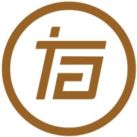 十方拍卖