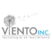 Viento, Inc.