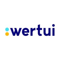 Wertui Sp. z o. o. logo - Similar company to Foxstudio