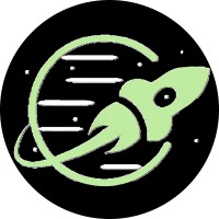 NuviVerse logo - Similar company to Printview®