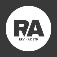 Revenue Acceleration logo - Similar company to Sercle