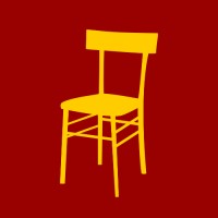 Shaukat Initiative logo - Similar company to The Brew Guys