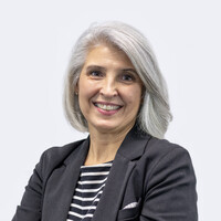 T. Sackett Consulting logo - Similar company to Achievers