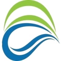 Thrive Diagnostics logo - Similar company to Csa Service Solutions Llc.