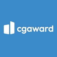 cgawardua logo - Similar company to Radiance