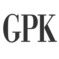 GRANGEPARK logo - Similar company to Armm