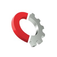 Sinotek Argentina logo - Similar company to Sinotek Ltd