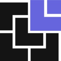 Costructor logo - Similar company to Alobees