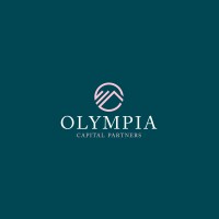 Olympia Partners logo - Similar company to Next Publius