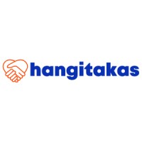 hangitakas.com logo - Similar company to Hes Ventures