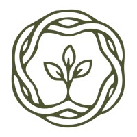 EcoWeave logo - Similar company to Research & Development Cell, Scms Pune