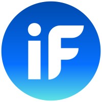 ifenius logo - Similar company to Digitallotsen Gmbh
