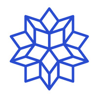 LombardGPT logo - Similar company to Jasfel Analytics Llc.
