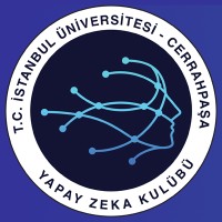 İstanbul Üniversitesi-Cerrahpaşa Yapay Zeka Kulübü logo - Similar company to Utience Technology