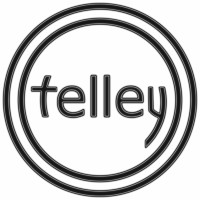 telley Limited logo - Similar company to Crable