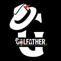 The Golfather
