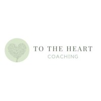To The Heart | Coaching logo - Similar company to L.S.V. Cognatio