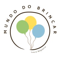 Mundo do Brincar logo - Similar company to Movimento Bloom