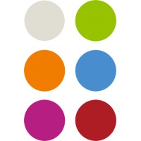 Elude logo - Similar company to Home Tech Services