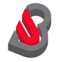 UNIBROKER SRL logo - Similar company to Agrogold