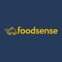 FoodSense, Inc. logo - Similar company to Luetti 1980