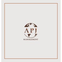 Apj Management Facilities Management Services