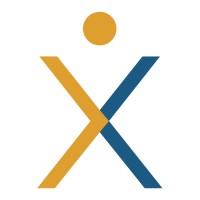 SIXCEL logo - Similar company to Workn