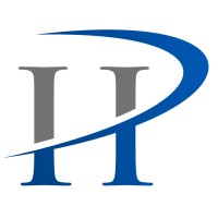 Healthcare Professional Long Term Care Risk Retention Group, Inc. logo - Similar company to Professional Transportation Risk Retention Group, Inc.
