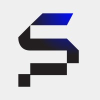 Smart Silicon logo - Similar company to Aethertek Technology
