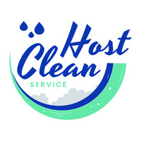 Hostclean S.r.l. logo - Similar company to Integrated Extrusion