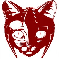 Valhalla Cats logo - Similar company to Suncenter