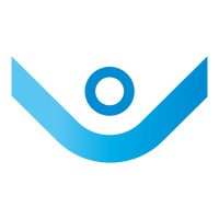 SPEQ Recruitment Ltd logo - Similar company to Ksa Learning Limited