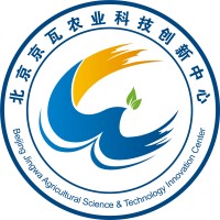 Beijing Jingwa Agriculture S&T Innovation Center logo - Similar company to Sevun Design