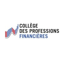 Collège Des Professions Financières