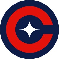 Calabrio, Inc. logo - Similar company to Verint