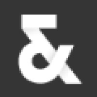 Broca & Wernicke logo - Similar company to Bearideas