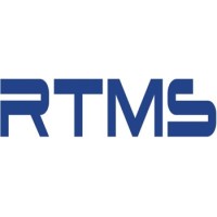 RTMS Co. logo - Similar company to Procom Elektrik A.Ş.