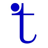 TRIT INDONESIA logo - Similar company to 3Idea.Id