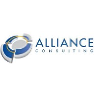 Alliance Consulting