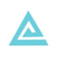 DB Company logo - Similar company to Db Squared Was Acquired By Another Company In 2017