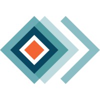 Patient Centric Solutions, Inc logo - Similar company to Data Strategy Advisors, Llc