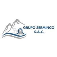 GRUPO SERMINCO S.A.C. logo - Similar company to Sicher Cargo Perú