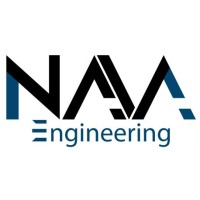 NAVA Engineering logo - Similar company to Focus Itech