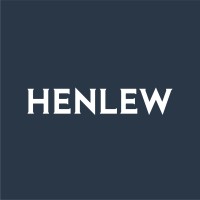 Henlew logo - Similar company to Acquire Me