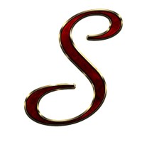 Steele & Associates logo - Similar company to Steele Associates