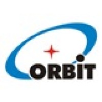 Orbit Technology Research Pvt. Ltd.
