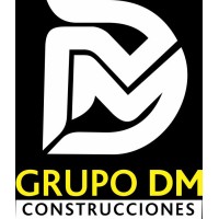Grupo DM logo - Similar company to Flowner
